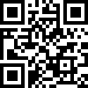 https://iscanews.ir/xdfsK