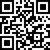 https://iscanews.ir/xdjsp