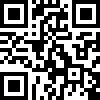 https://iscanews.ir/xdBc6