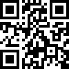 https://iscanews.ir/xf7Ln