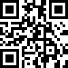 https://iscanews.ir/xccQn