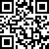https://iscanews.ir/x7KfR