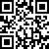 https://iscanews.ir/xfftr