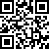 https://iscanews.ir/xdX4X