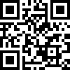 https://iscanews.ir/xdNTs