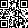 https://iscanews.ir/xcFcW
