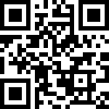 https://iscanews.ir/xbstf