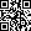 https://iscanews.ir/xcbhL