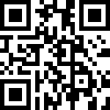 https://iscanews.ir/xdZjZ