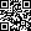 https://iscanews.ir/xfdNF