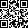 https://iscanews.ir/xcDCQ