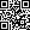 https://iscanews.ir/xcz8r
