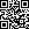 https://iscanews.ir/xf9bd