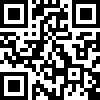 https://iscanews.ir/xfdYw