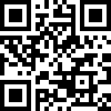 https://iscanews.ir/xcbLY