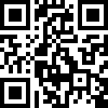 https://iscanews.ir/xf2n6
