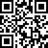 https://iscanews.ir/xf8n4