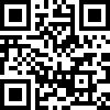https://iscanews.ir/xdRhw
