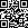 https://iscanews.ir/xf3kN