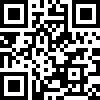 https://iscanews.ir/xdN7f