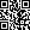 https://iscanews.ir/x7CDC