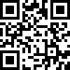 https://iscanews.ir/xdWp2