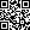 https://iscanews.ir/xcJWT