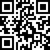 https://iscanews.ir/xfdgT