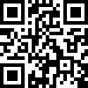 https://iscanews.ir/xdqCN