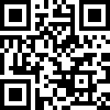 https://iscanews.ir/xdxLC