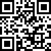 https://iscanews.ir/xf4Lm