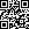 https://iscanews.ir/x7HY4