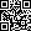 https://iscanews.ir/xfdLz
