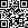 https://iscanews.ir/xdRQ4