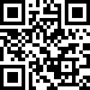https://iscanews.ir/x7CxK