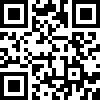 https://iscanews.ir/x36Xg