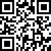 https://iscanews.ir/xf8MT