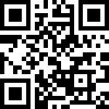 https://iscanews.ir/xdNbK