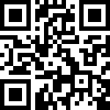 https://iscanews.ir/x8gcJ