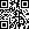 https://iscanews.ir/xf8CJ