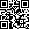 https://iscanews.ir/x9NQC