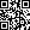 https://iscanews.ir/x6R7C