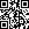 https://iscanews.ir/x7Gxn