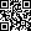 https://iscanews.ir/x9NQs
