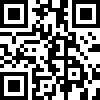 https://iscanews.ir/xdQVF