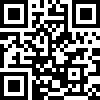 https://iscanews.ir/xfbKh