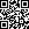 https://iscanews.ir/xfbbH