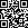 https://iscanews.ir/xf3Zt