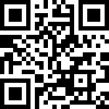 https://iscanews.ir/xdN6z