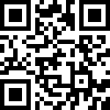 https://iscanews.ir/xf5wd